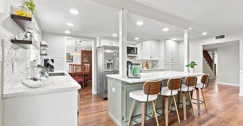 2488 Willowdale Dr, El Dorado Hills, CA 95762 Photo
