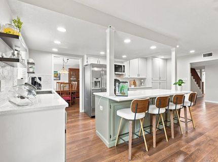 2488 Willowdale Dr, El Dorado Hills, CA 95762 Photo