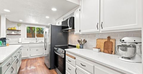 2488 Willowdale Dr, El Dorado Hills, CA 95762 Photo
