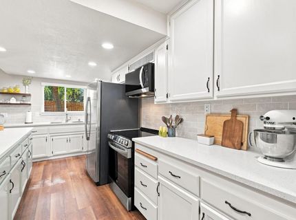 2488 Willowdale Dr, El Dorado Hills, CA 95762 Photo