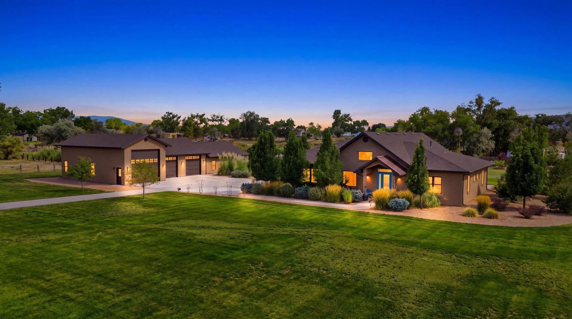 2453 H Road, Grand Junction, CO 81505 Main Photo