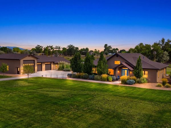 2453 H Road, Grand Junction, CO 81505