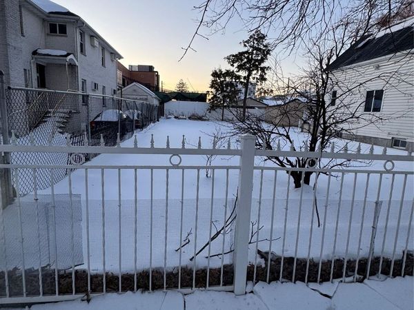 128th Street , South Ozone Park, NY 11420