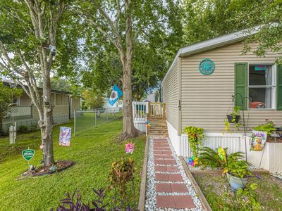 17 Musket St. , Murrells Inlet, SC 29576