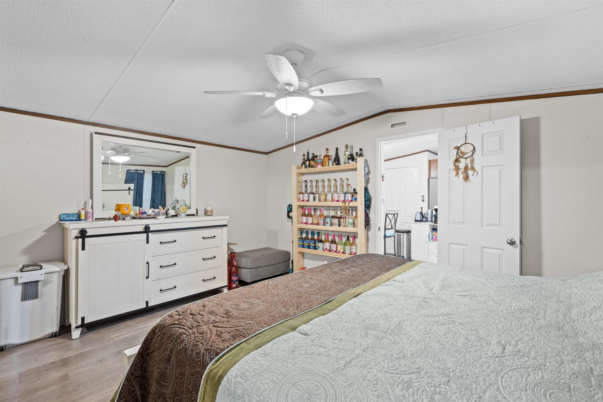 17 Musket St.  Photo 10
