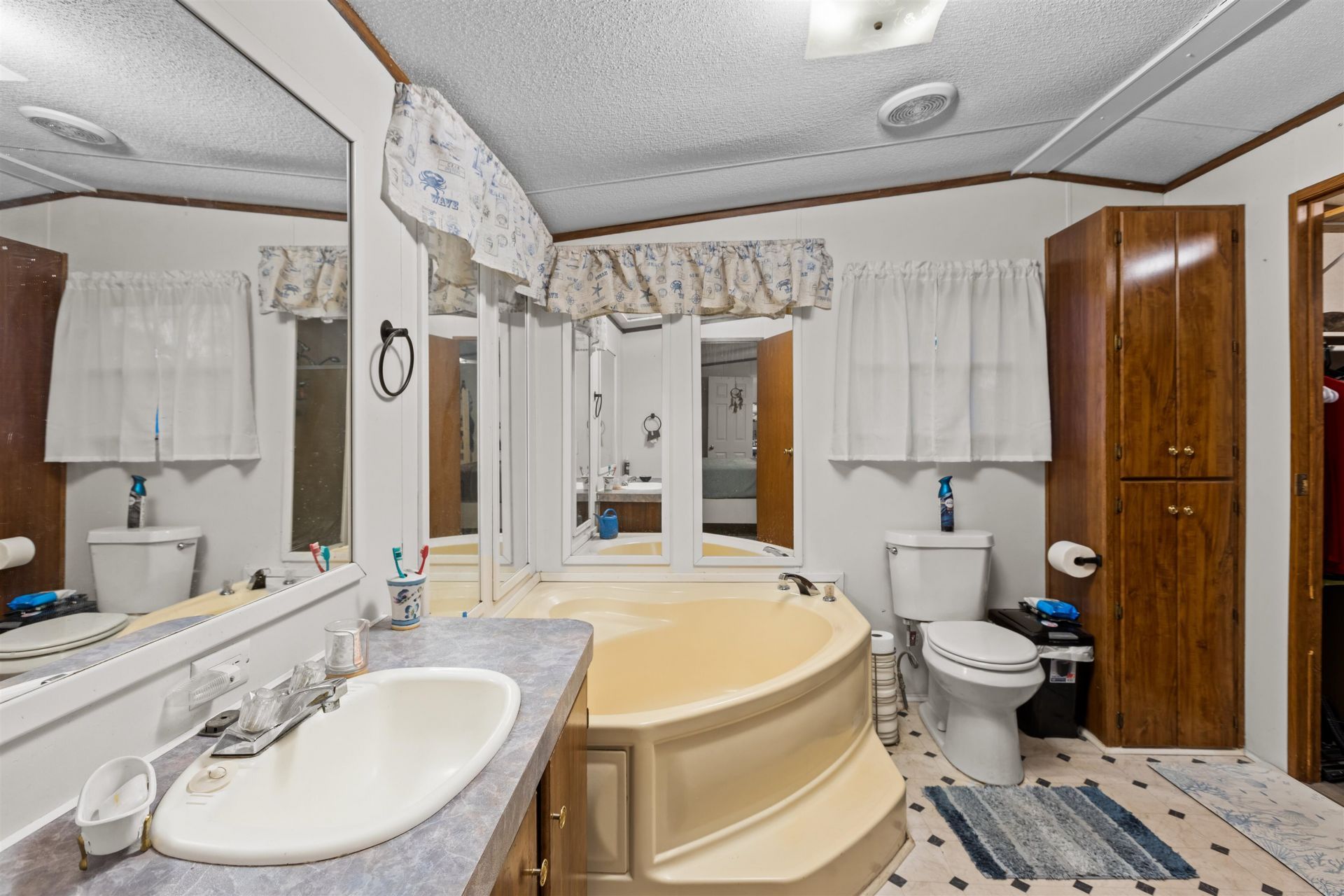 17 Musket St.  Photo 11