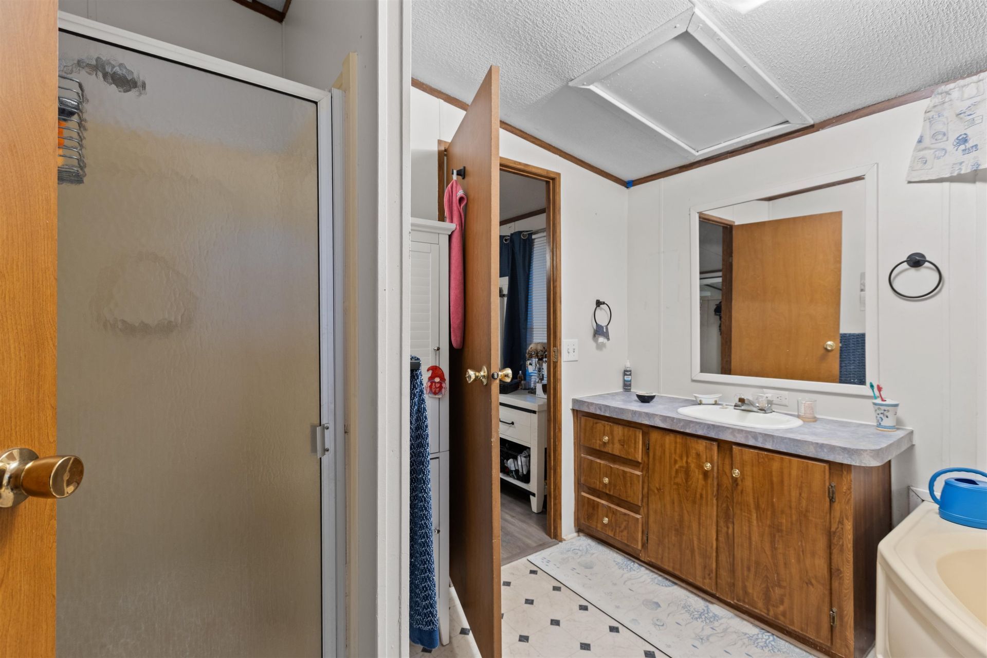 17 Musket St.  Photo 12