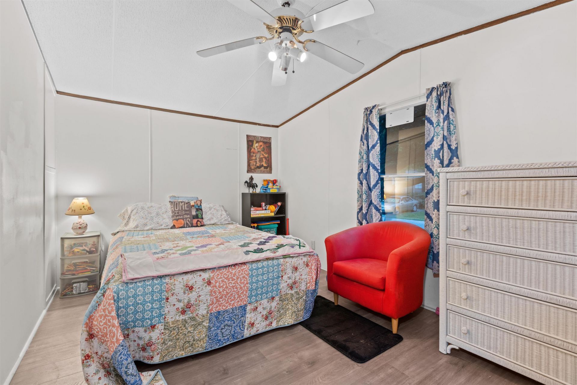 17 Musket St.  Photo 14