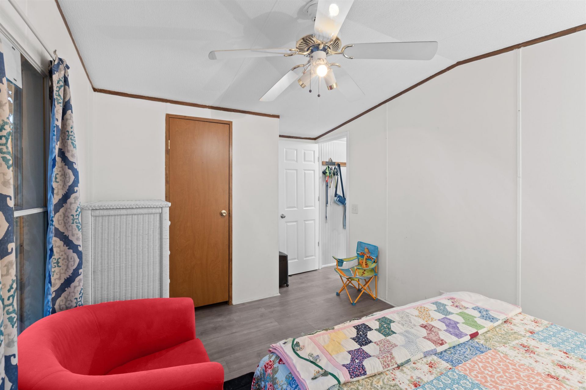17 Musket St.  Photo 15