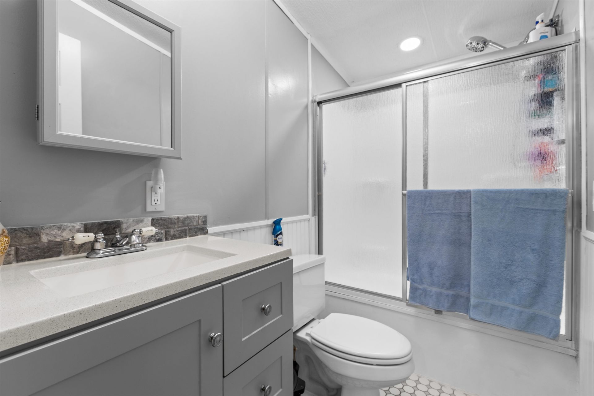 17 Musket St.  Photo 16