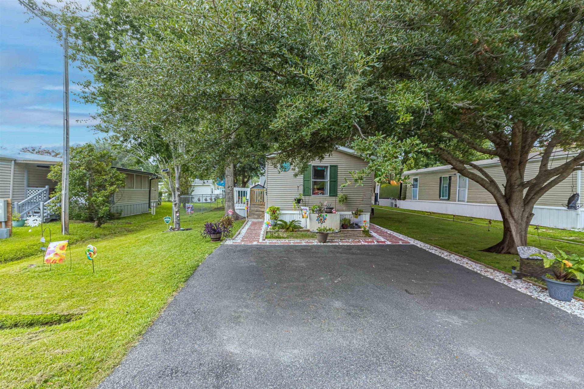 17 Musket St.  Photo 18