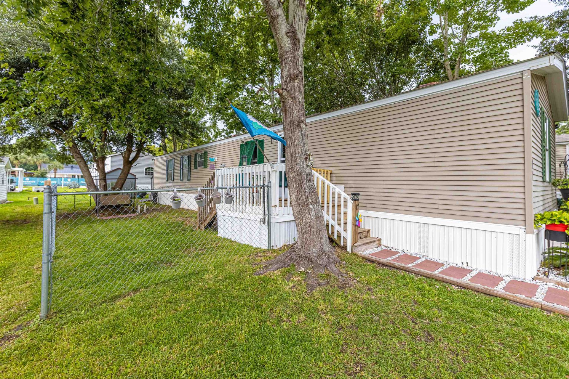 17 Musket St.  Photo 20