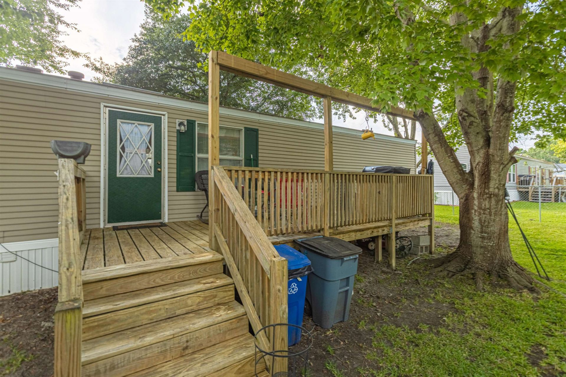 17 Musket St.  Photo 22