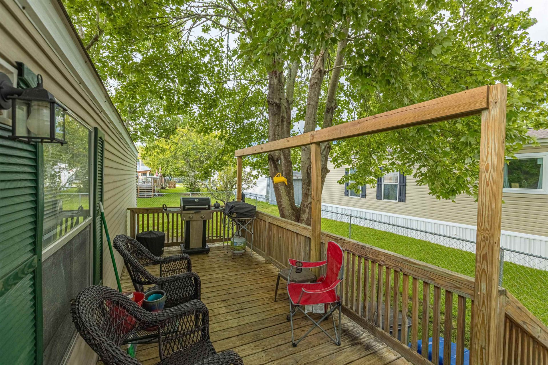 17 Musket St.  Photo 24