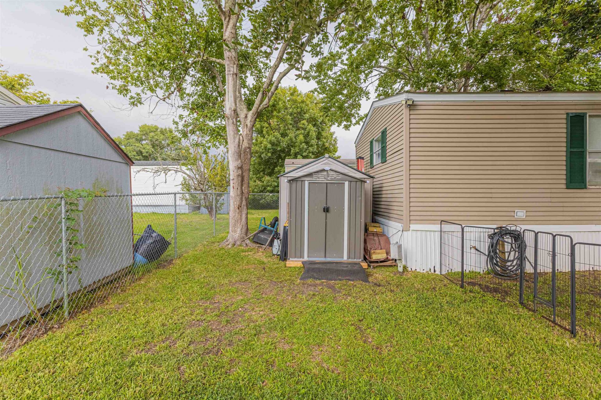 17 Musket St.  Photo 26