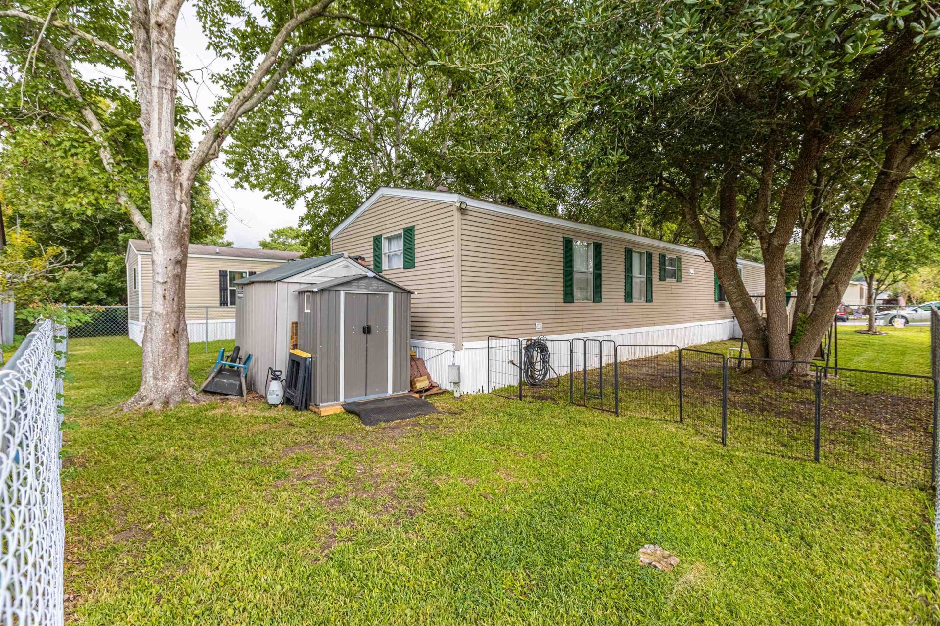 17 Musket St.  Photo 27