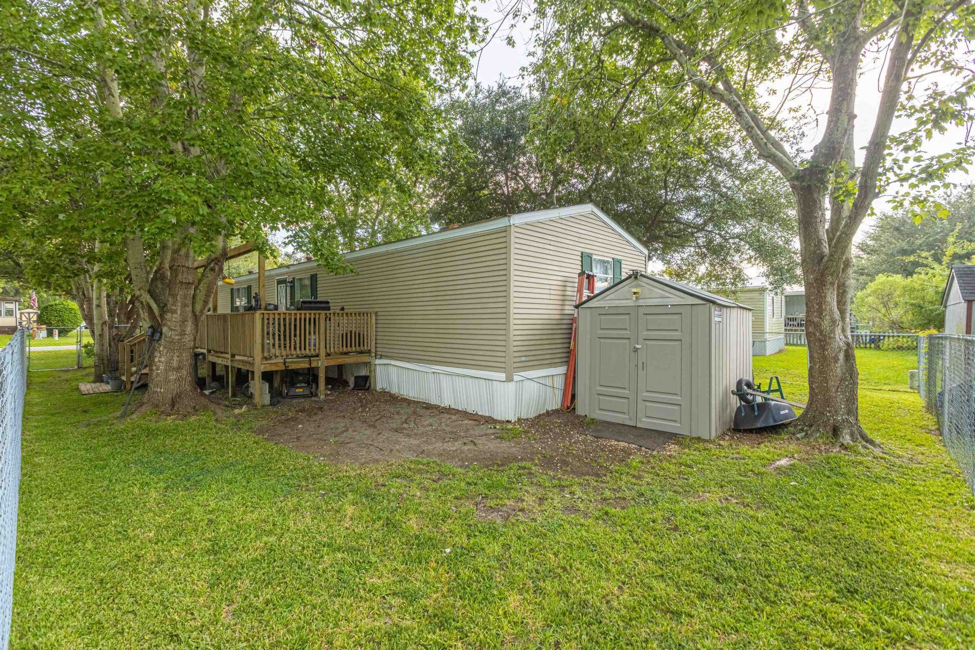 17 Musket St.  Photo 28