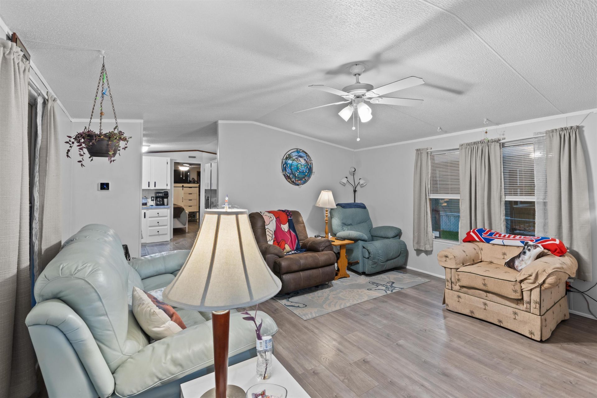 17 Musket St.  Photo 4