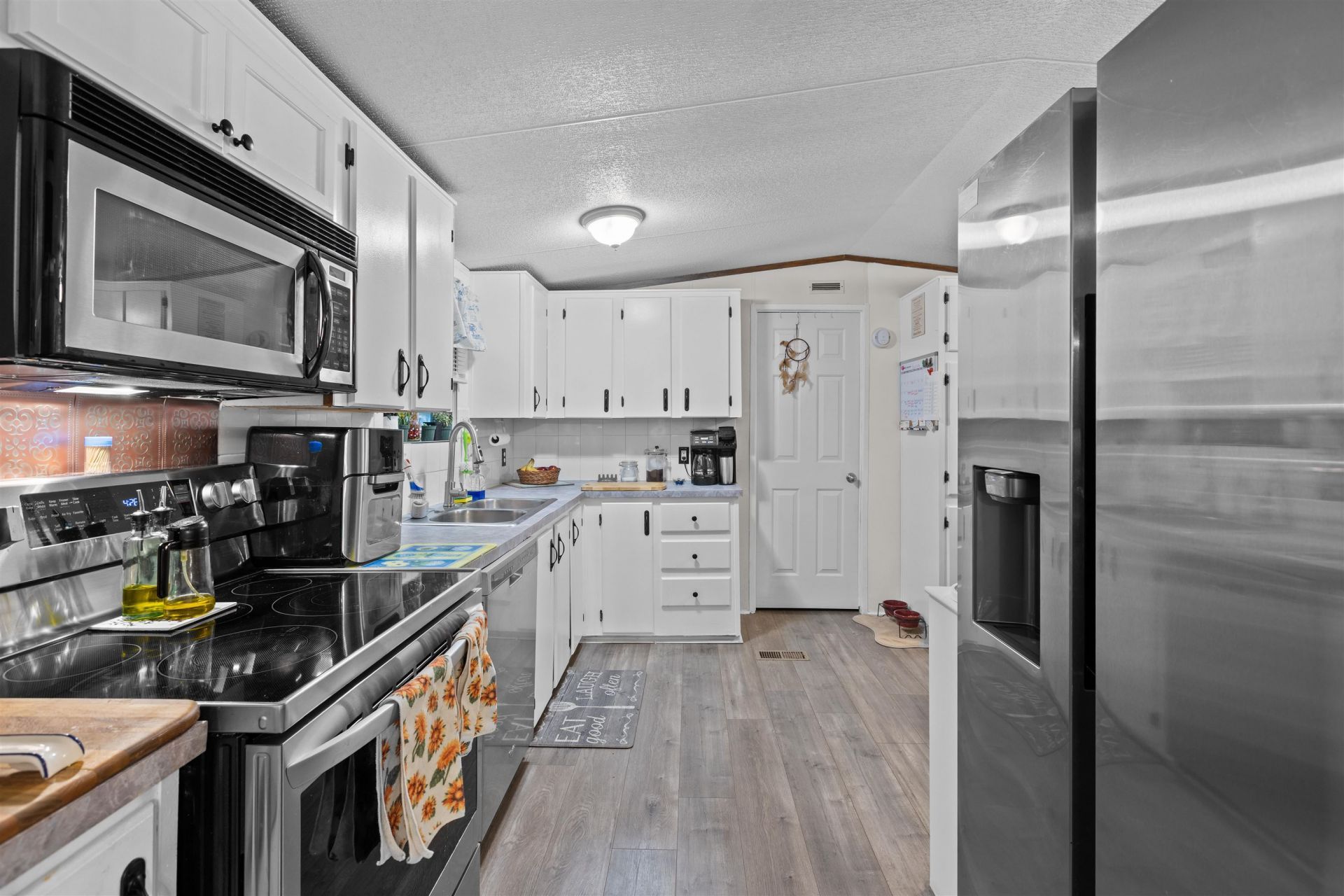 17 Musket St.  Photo 8