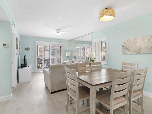 880 A1A Beach Blvd, Unit 8202, St Augustine, FL 32080