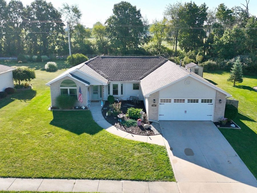 Property Image 40
