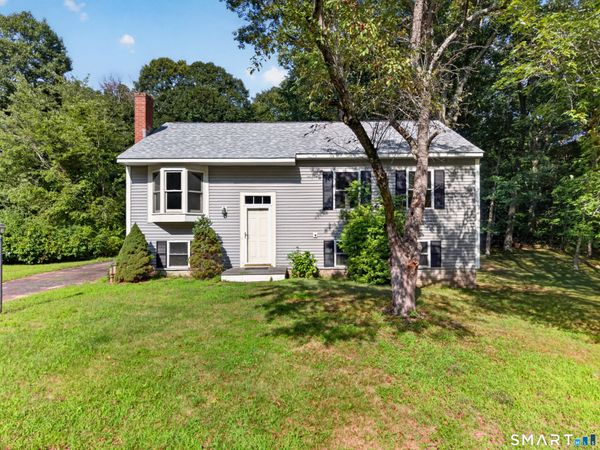 6 Hemlock, Clinton, CT 06413