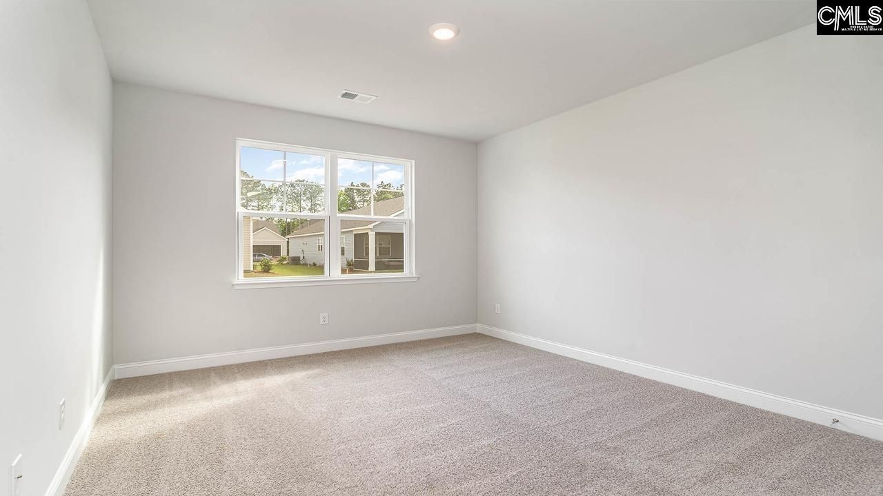 340 Still Shores Drive Photo 12