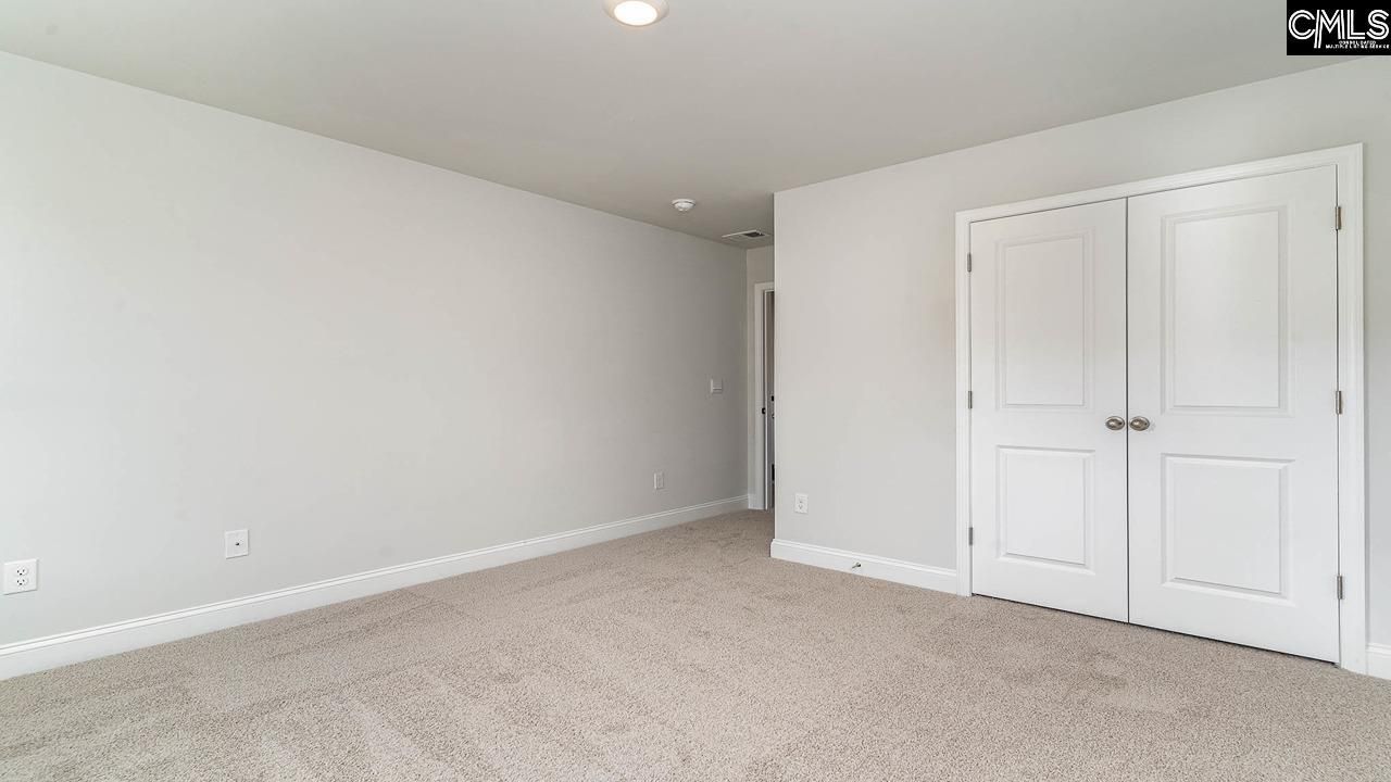 340 Still Shores Drive Photo 25