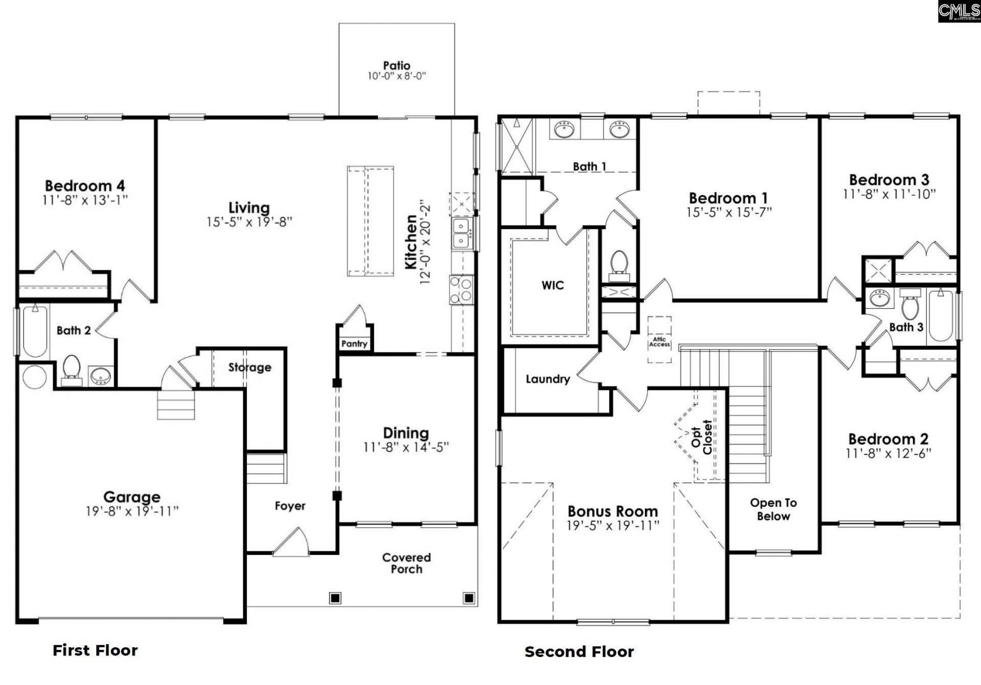 340 Still Shores Drive Photo 26