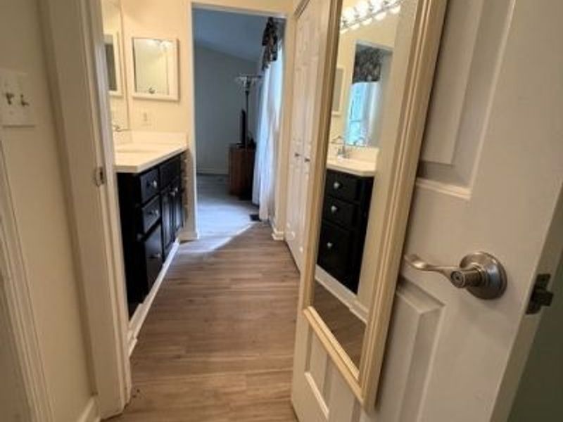 14931 Royal Ridge Lane, North Royalton, OH 44133 Photo 10