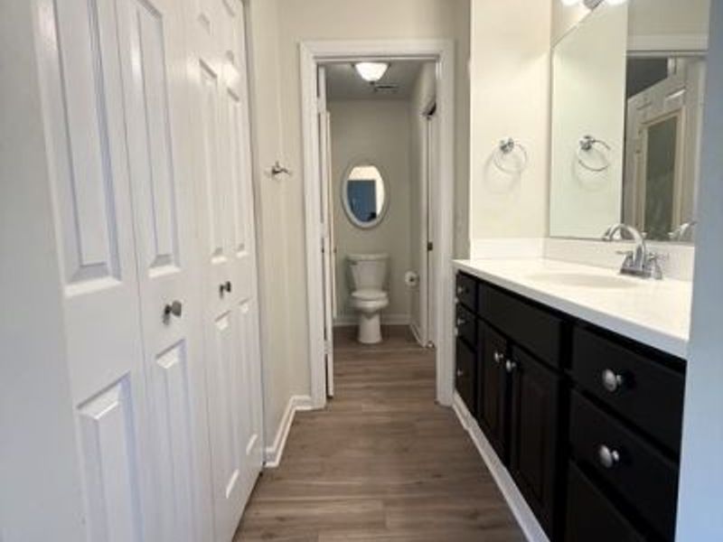 14931 Royal Ridge Lane, North Royalton, OH 44133 Photo 11