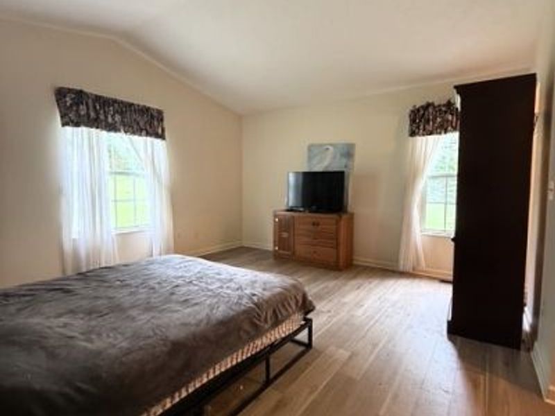 14931 Royal Ridge Lane, North Royalton, OH 44133 Photo 13