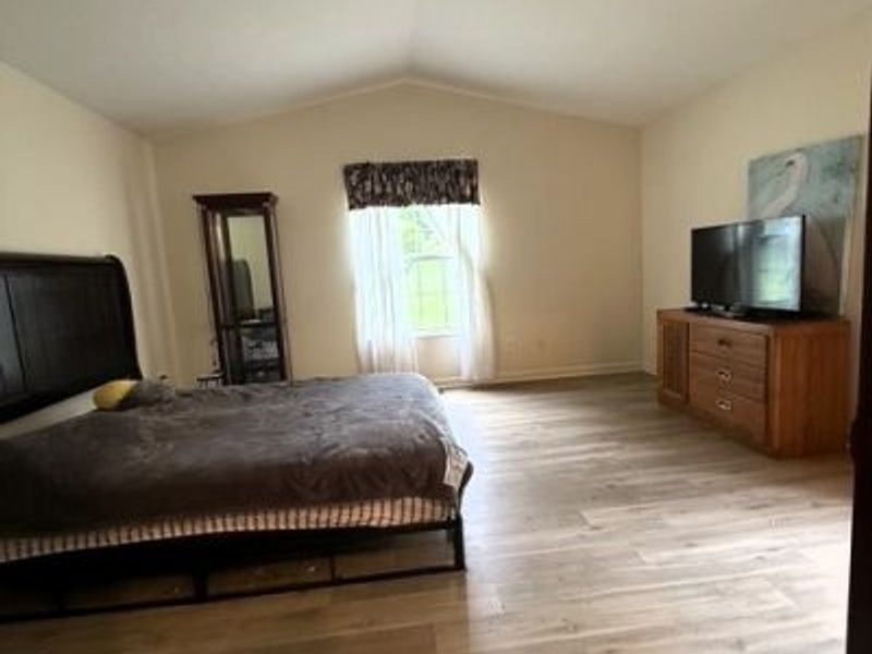 14931 Royal Ridge Lane, North Royalton, OH 44133 Photo 14