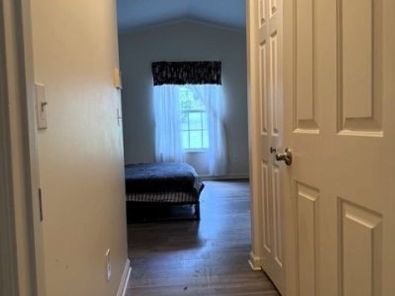 14931 Royal Ridge Lane, North Royalton, OH 44133 Photo 15