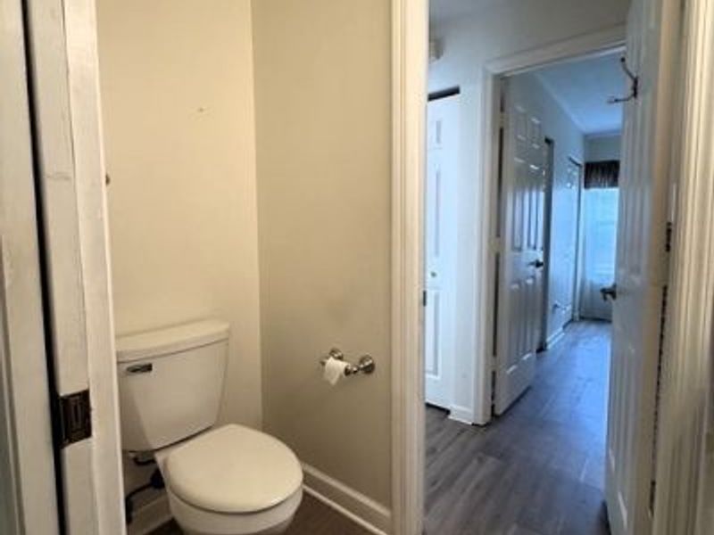 14931 Royal Ridge Lane, North Royalton, OH 44133 Photo 17