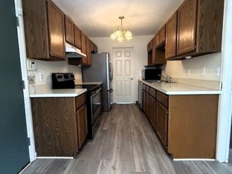 14931 Royal Ridge Lane, North Royalton, OH 44133 Photo 2