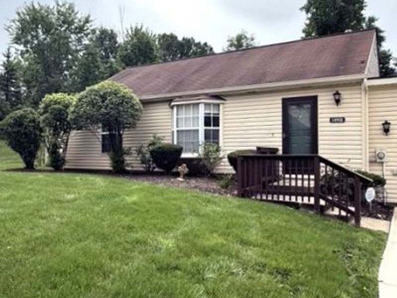 14931 Royal Ridge Lane, North Royalton, OH 44133 Photo 22