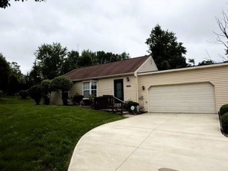 14931 Royal Ridge Lane, North Royalton, OH 44133 Photo 23
