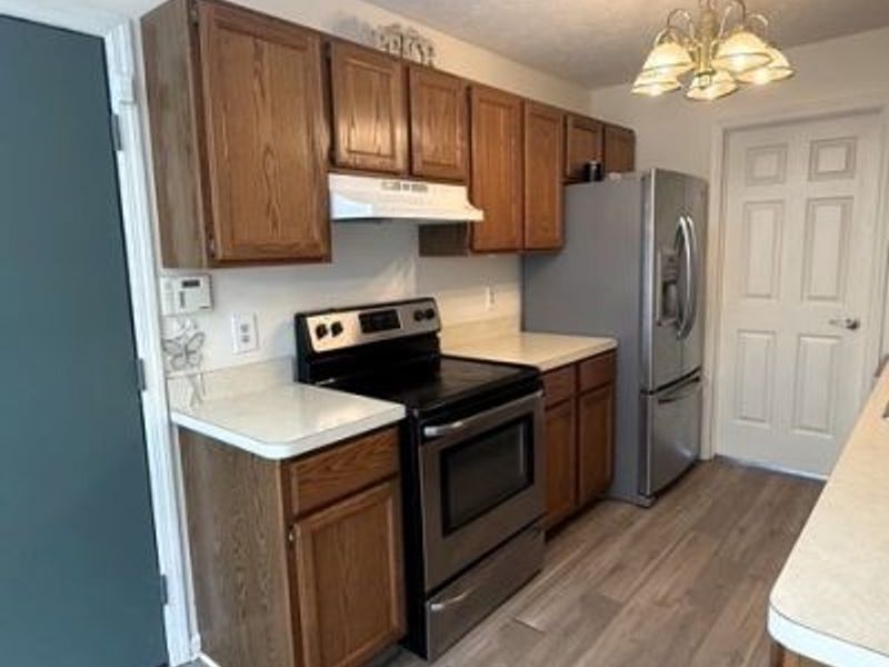 14931 Royal Ridge Lane, North Royalton, OH 44133 Photo 3
