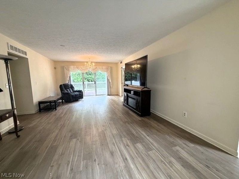 14931 Royal Ridge Lane, North Royalton, OH 44133 Photo 6