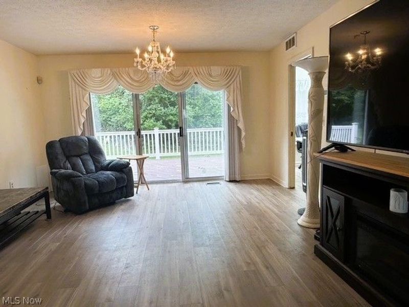 14931 Royal Ridge Lane, North Royalton, OH 44133 Photo 7
