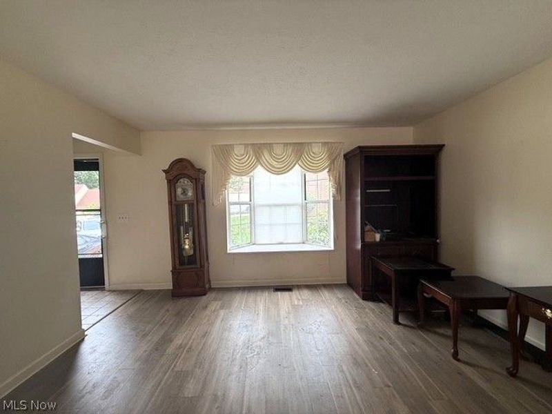 14931 Royal Ridge Lane, North Royalton, OH 44133 Photo 8