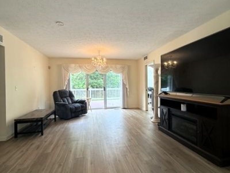 14931 Royal Ridge Lane, North Royalton, OH 44133 Photo 9