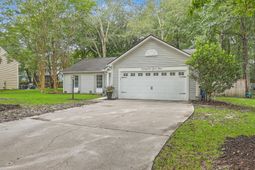 2105 Pinehurst Avenue photo 4