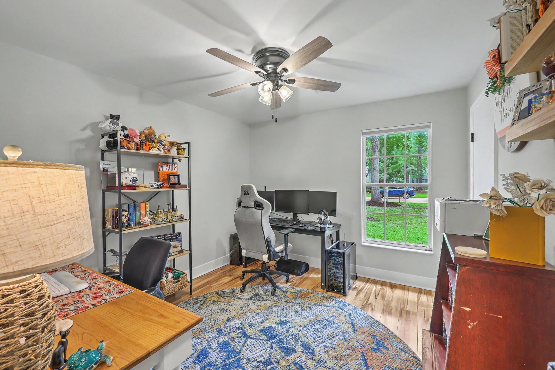 2105 Pinehurst Avenue Photo 24