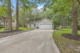 2105 Pinehurst Avenue photo 4