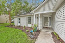 2105 Pinehurst Avenue photo 4