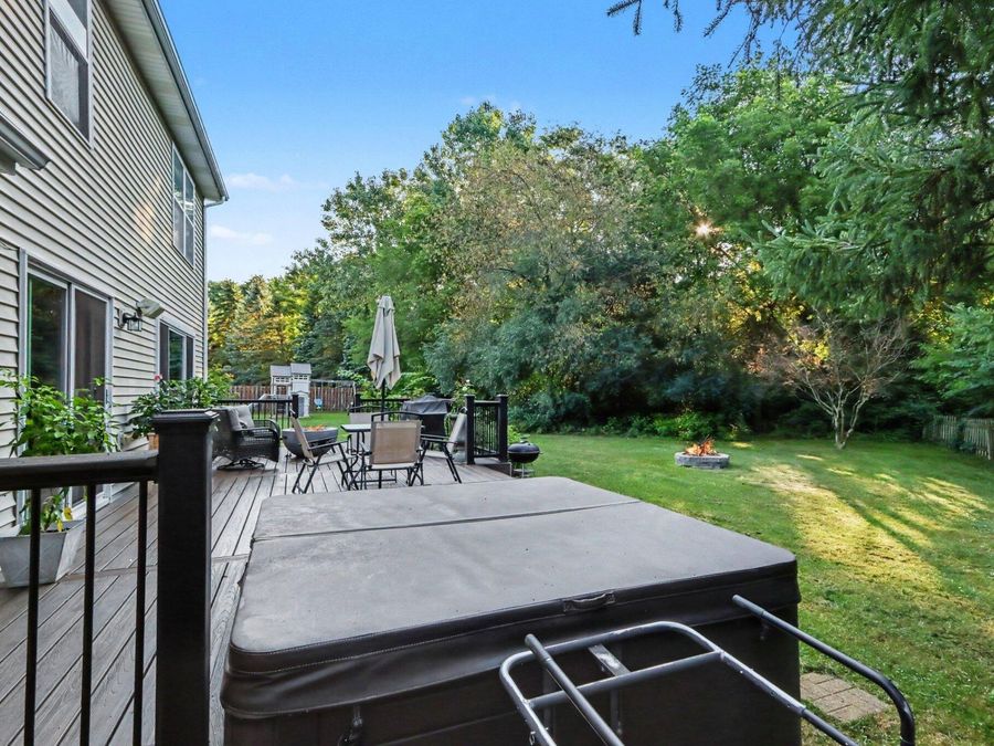 Property Image 21