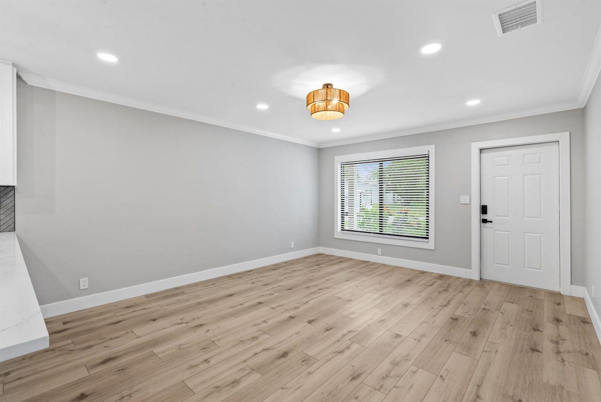 2600 NE 5th Avenue, Unit 2, Boca Raton, FL 33431 Photo