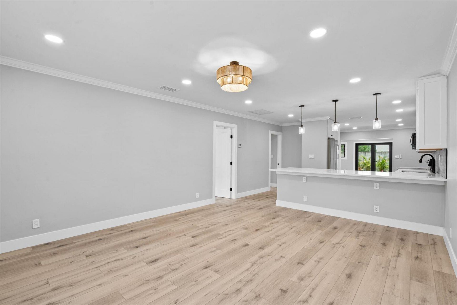 2600 NE 5th Avenue, Unit 2, Boca Raton, FL 33431 Photo